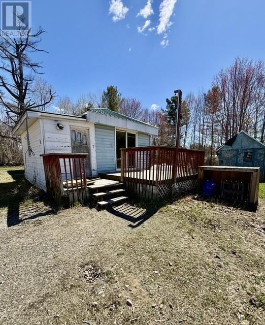 51 Doyle Ave, Spanish, Ontario  P0P 2A0 - Photo 19 - 2127705