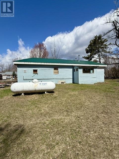 51 Doyle Ave, Spanish, Ontario  P0P 2A0 - Photo 2 - 2127705