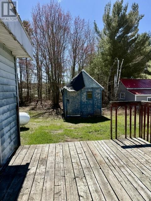 51 Doyle Ave, Spanish, Ontario  P0P 2A0 - Photo 20 - 2127705