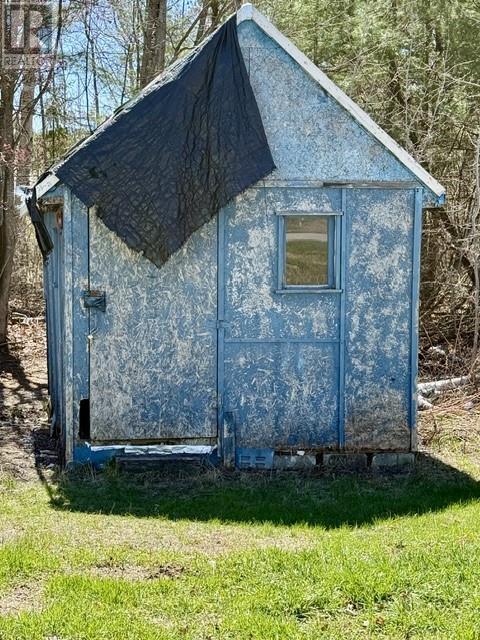 51 Doyle Ave, Spanish, Ontario  P0P 2A0 - Photo 21 - 2127705
