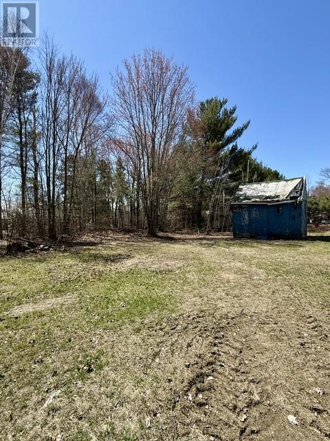 51 Doyle Ave, Spanish, Ontario  P0P 2A0 - Photo 22 - 2127705