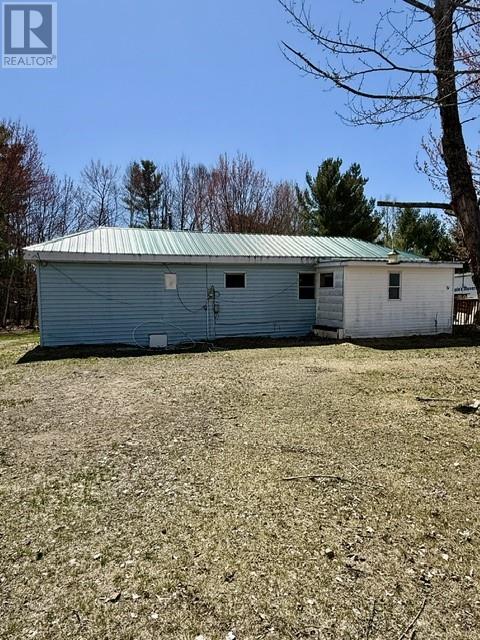 51 Doyle Ave, Spanish, Ontario  P0P 2A0 - Photo 3 - 2127705