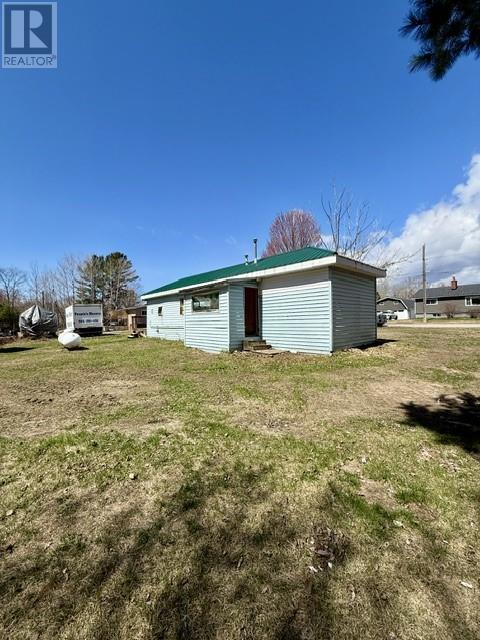 51 Doyle Ave, Spanish, Ontario  P0P 2A0 - Photo 4 - 2127705