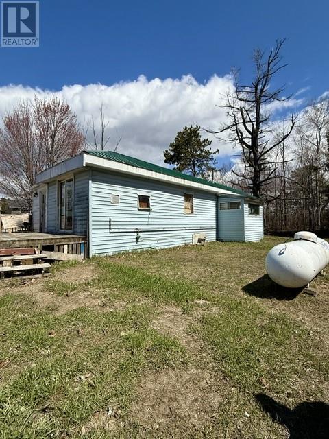 51 Doyle Ave, Spanish, Ontario  P0P 2A0 - Photo 5 - 2127705