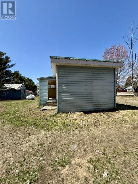 51 Doyle Ave, Spanish, Ontario  P0P 2A0 - Photo 6 - 2127705