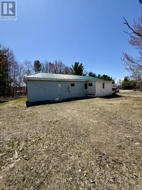 51 Doyle Ave, Spanish, Ontario  P0P 2A0 - Photo 7 - 2127705