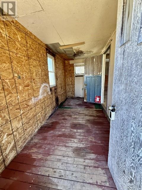 51 Doyle Ave, Spanish, Ontario  P0P 2A0 - Photo 8 - 2127705