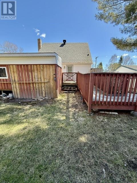 14 Cutler Avenue, Spanish, Ontario  P0P 2A0 - Photo 12 - 2127670