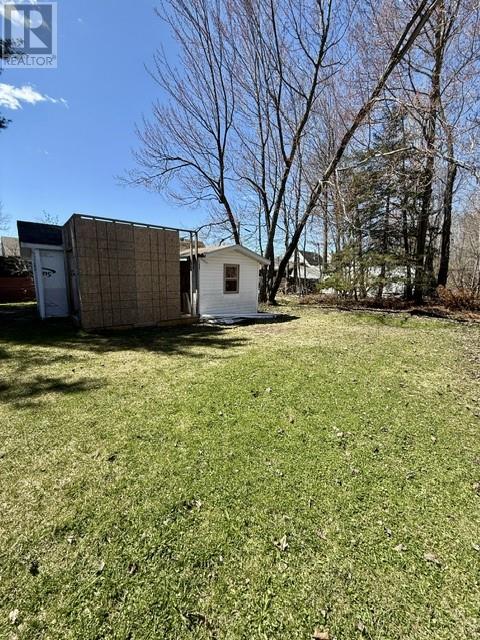 14 Cutler Avenue, Spanish, Ontario  P0P 2A0 - Photo 14 - 2127670