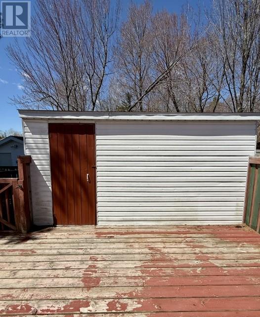 14 Cutler Avenue, Spanish, Ontario  P0P 2A0 - Photo 15 - 2127670