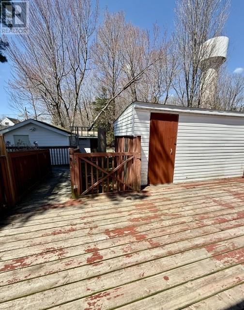 14 Cutler Avenue, Spanish, Ontario  P0P 2A0 - Photo 18 - 2127670