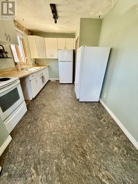 14 Cutler Avenue, Spanish, Ontario  P0P 2A0 - Photo 19 - 2127670