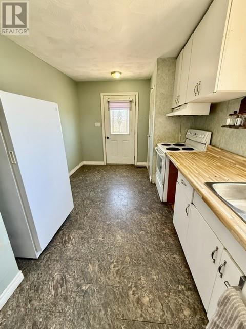 14 Cutler Avenue, Spanish, Ontario  P0P 2A0 - Photo 20 - 2127670