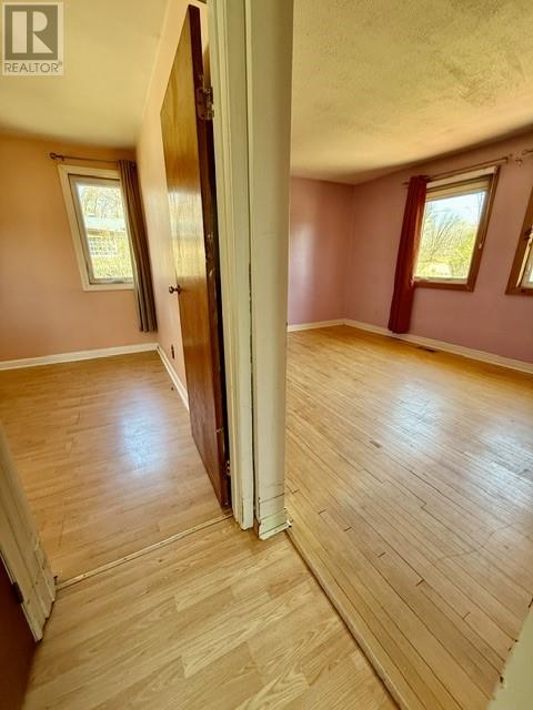 14 Cutler Avenue, Spanish, Ontario  P0P 2A0 - Photo 25 - 2127670