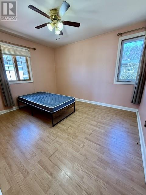 14 Cutler Avenue, Spanish, Ontario  P0P 2A0 - Photo 26 - 2127670