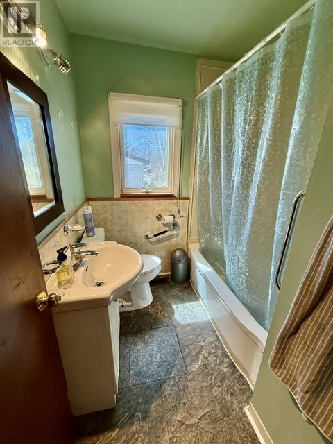 14 Cutler Avenue, Spanish, Ontario  P0P 2A0 - Photo 27 - 2127670