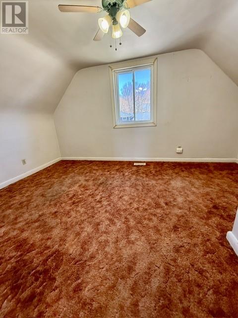 14 Cutler Avenue, Spanish, Ontario  P0P 2A0 - Photo 28 - 2127670