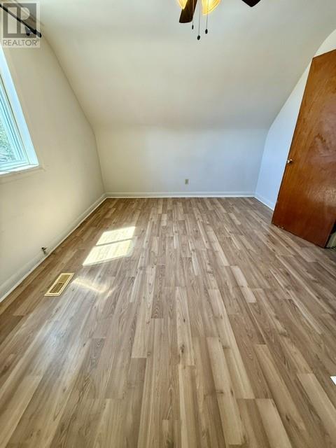 14 Cutler Avenue, Spanish, Ontario  P0P 2A0 - Photo 32 - 2127670
