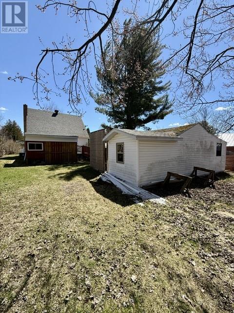 14 Cutler Avenue, Spanish, Ontario  P0P 2A0 - Photo 46 - 2127670