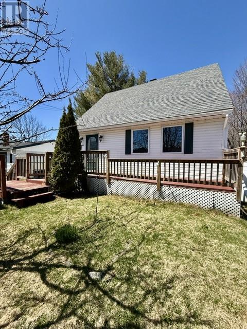 14 Cutler Avenue, Spanish, Ontario  P0P 2A0 - Photo 47 - 2127670