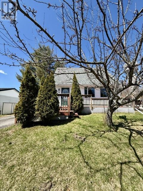 14 Cutler Avenue, Spanish, Ontario  P0P 2A0 - Photo 5 - 2127670