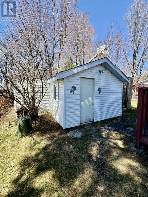14 Cutler Avenue, Spanish, Ontario  P0P 2A0 - Photo 8 - 2127670