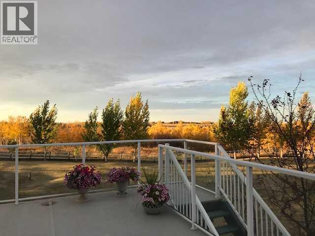 266096 1020 Drive E, Rural Foothills County, Alberta  T1S 4S6 - Photo 47 - A2310222