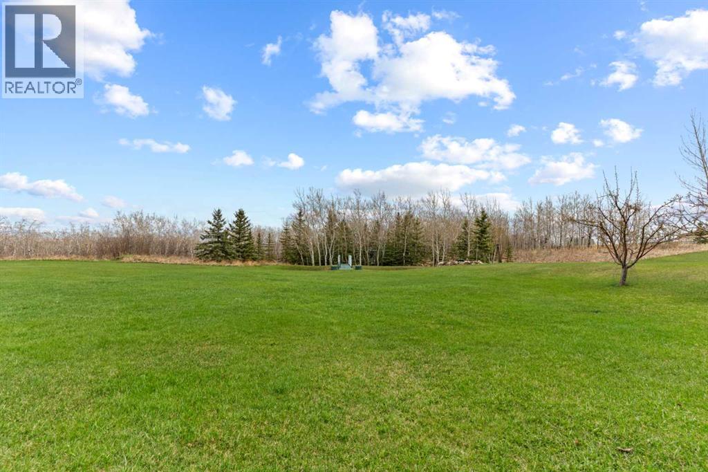 266096 1020 Drive E, Rural Foothills County, Alberta  T1S 4S6 - Photo 39 - A2310222