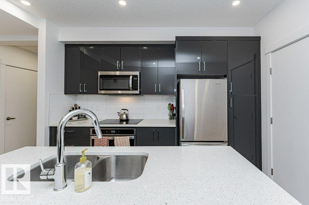 #214 11503 76 Av Nw, Edmonton, Alberta  T6G 0K6 - Photo 11 - E4487744