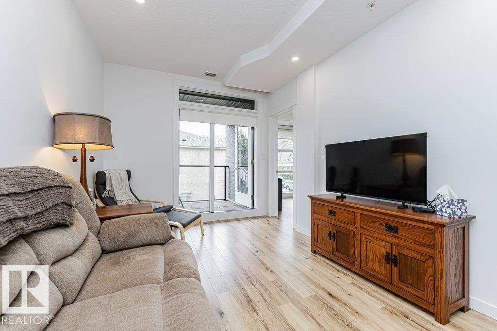 #214 11503 76 Av Nw, Edmonton, Alberta  T6G 0K6 - Photo 20 - E4487744