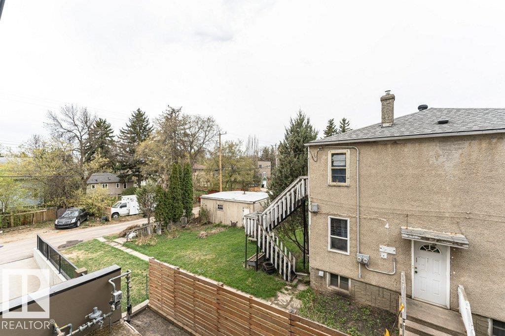 #214 11503 76 Av Nw, Edmonton, Alberta  T6G 0K6 - Photo 24 - E4487744