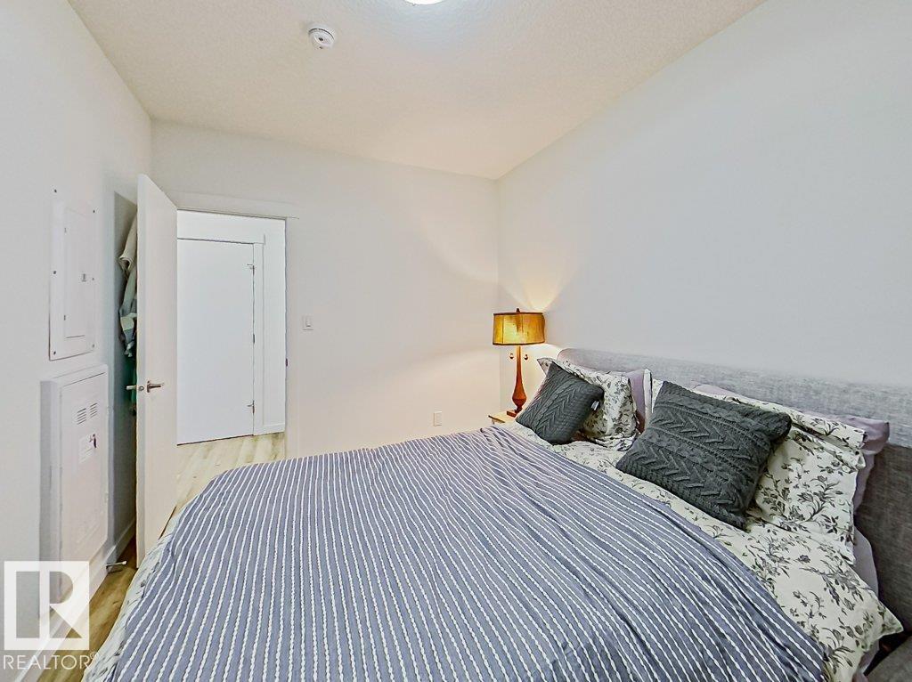 #214 11503 76 Av Nw, Edmonton, Alberta  T6G 0K6 - Photo 31 - E4487744
