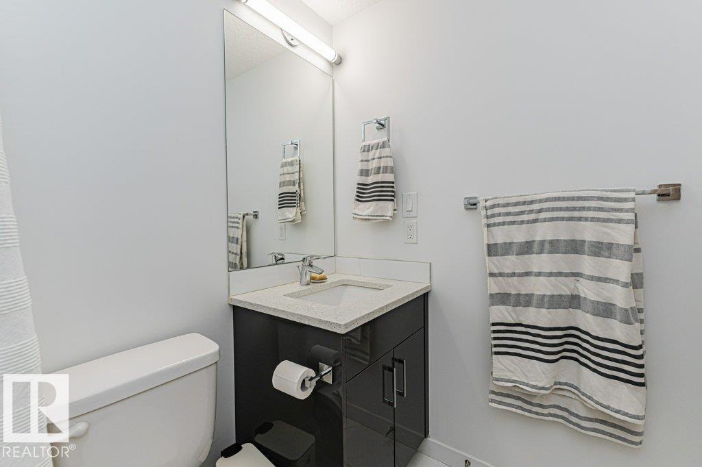 #214 11503 76 Av Nw, Edmonton, Alberta  T6G 0K6 - Photo 36 - E4487744