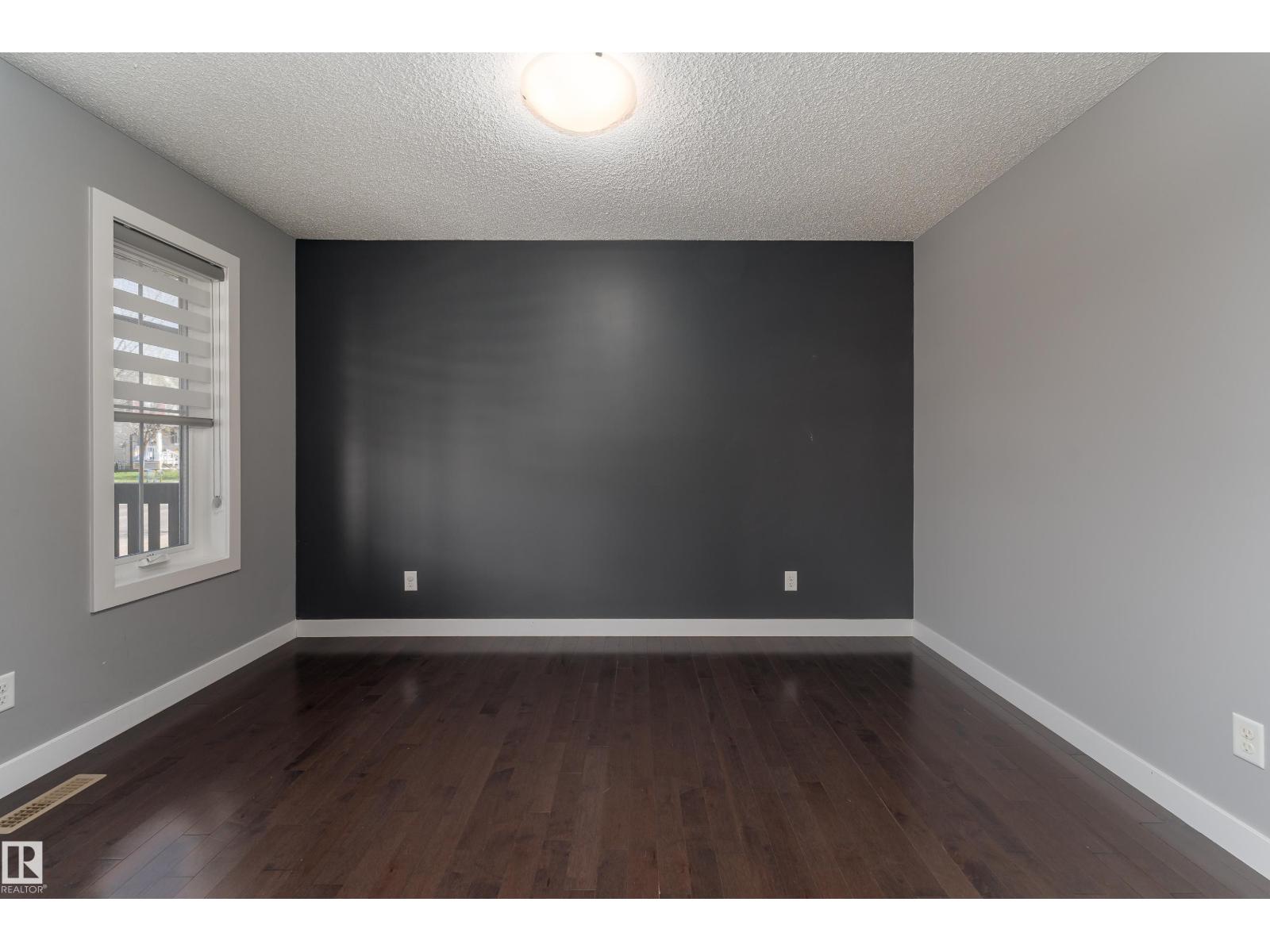 411 Watt Bv Sw, Edmonton, Alberta  T6X 1R1 - Photo 10 - E4487746