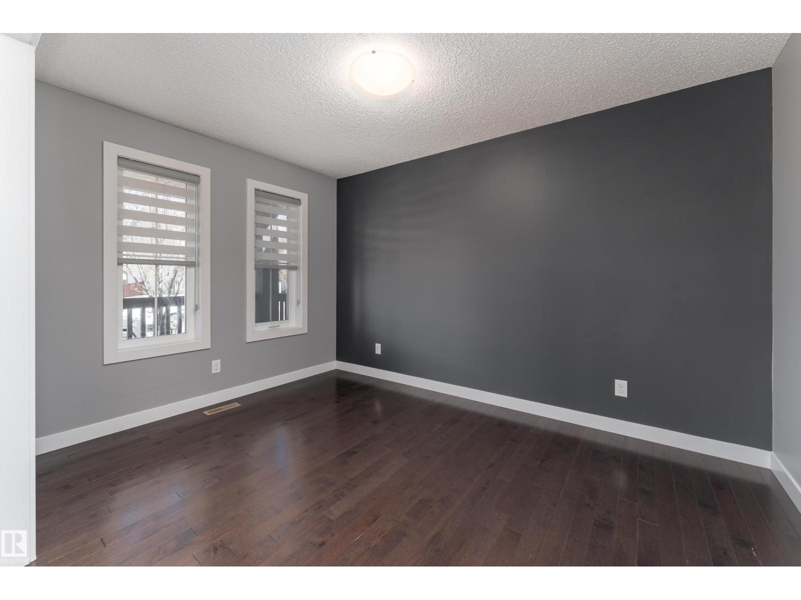 411 Watt Bv Sw, Edmonton, Alberta  T6X 1R1 - Photo 11 - E4487746