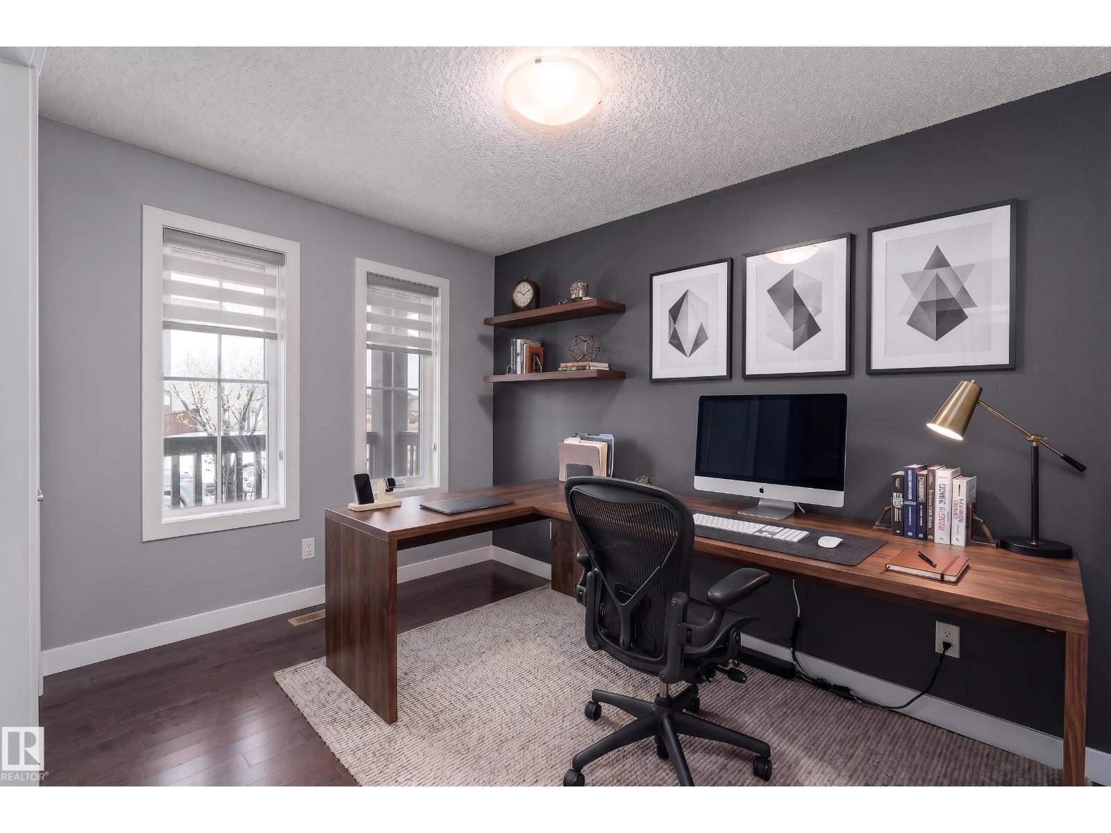 411 Watt Bv Sw, Edmonton, Alberta  T6X 1R1 - Photo 12 - E4487746