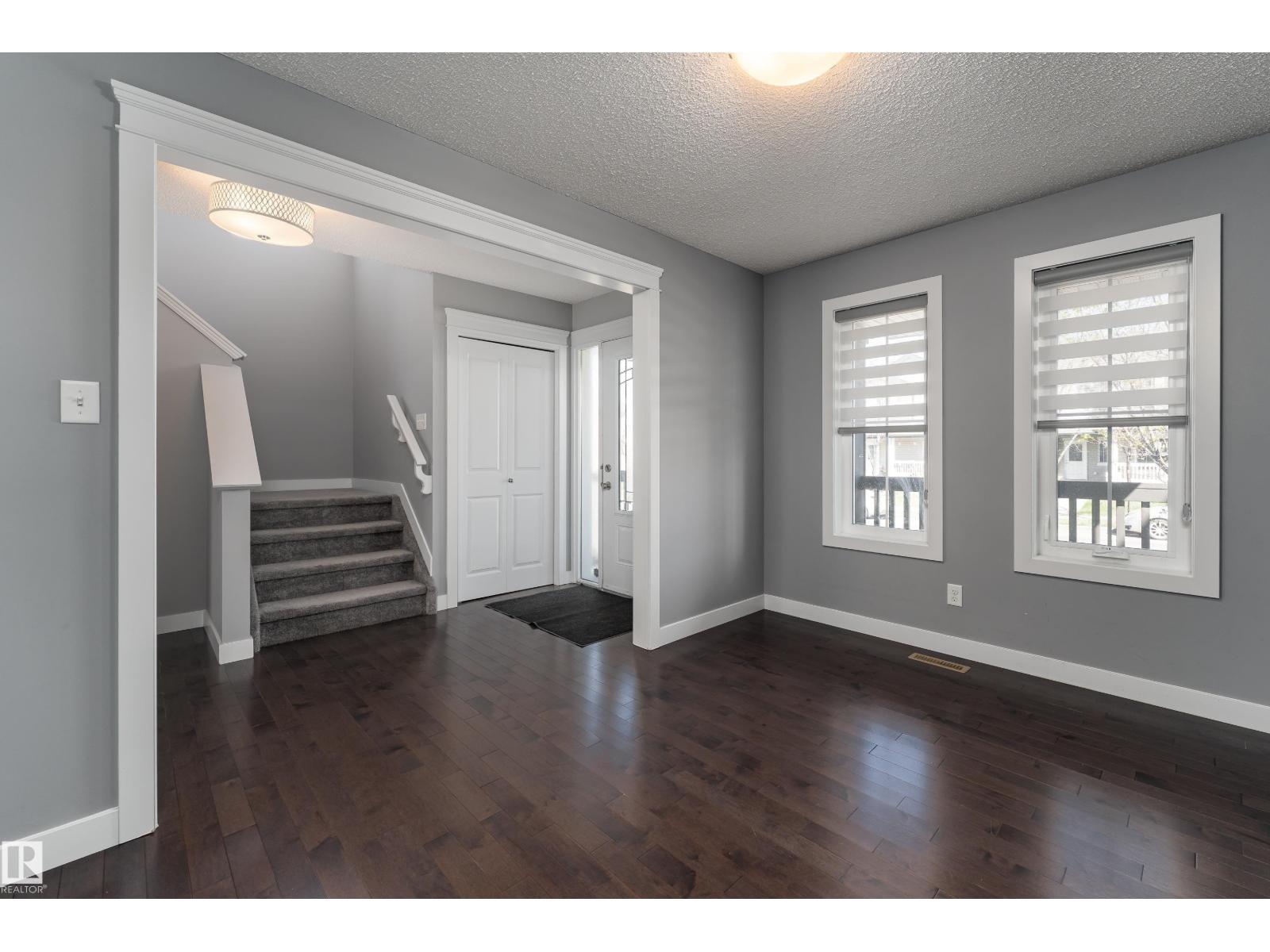 411 Watt Bv Sw, Edmonton, Alberta  T6X 1R1 - Photo 13 - E4487746