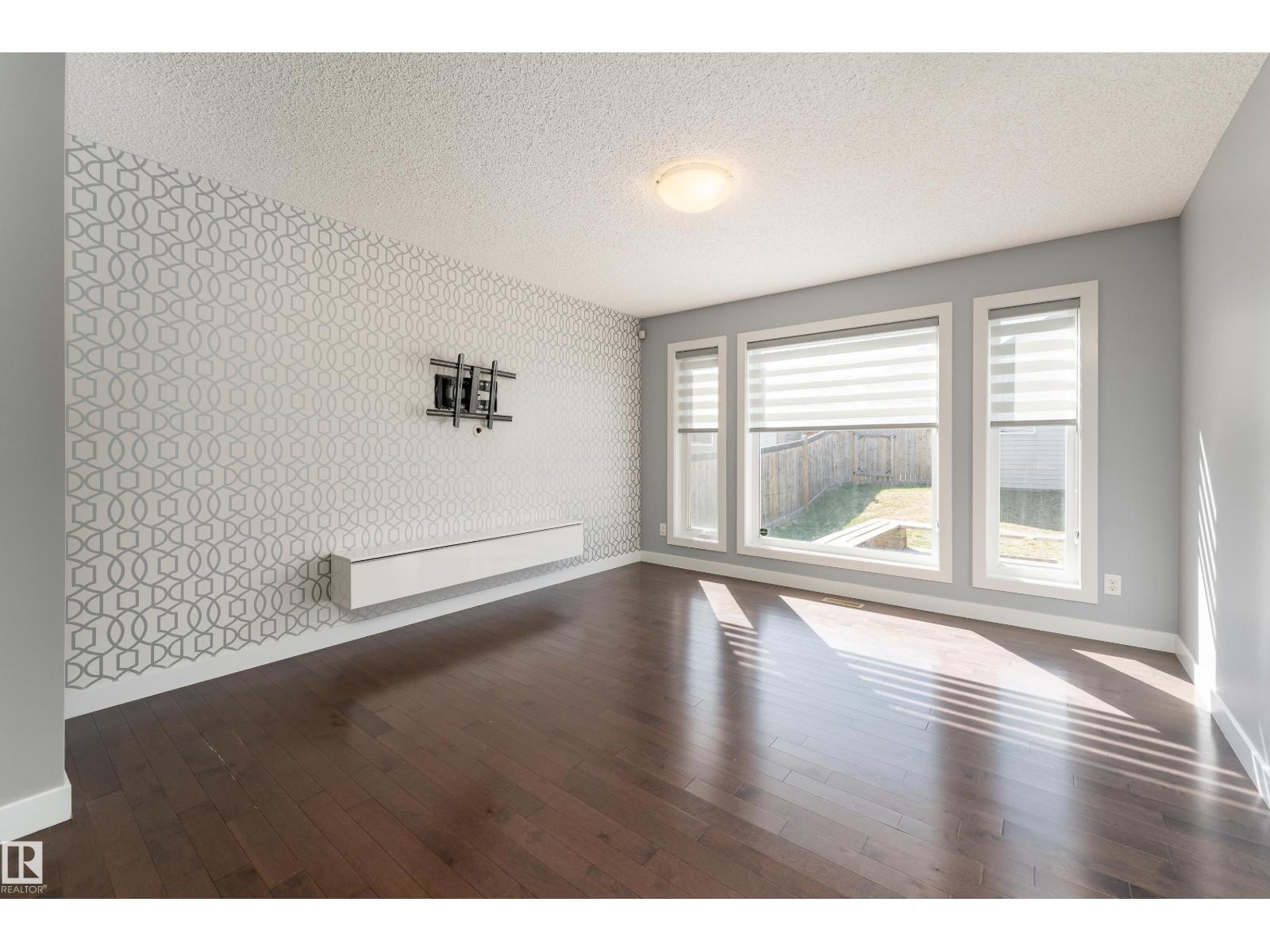 411 Watt Bv Sw, Edmonton, Alberta  T6X 1R1 - Photo 14 - E4487746