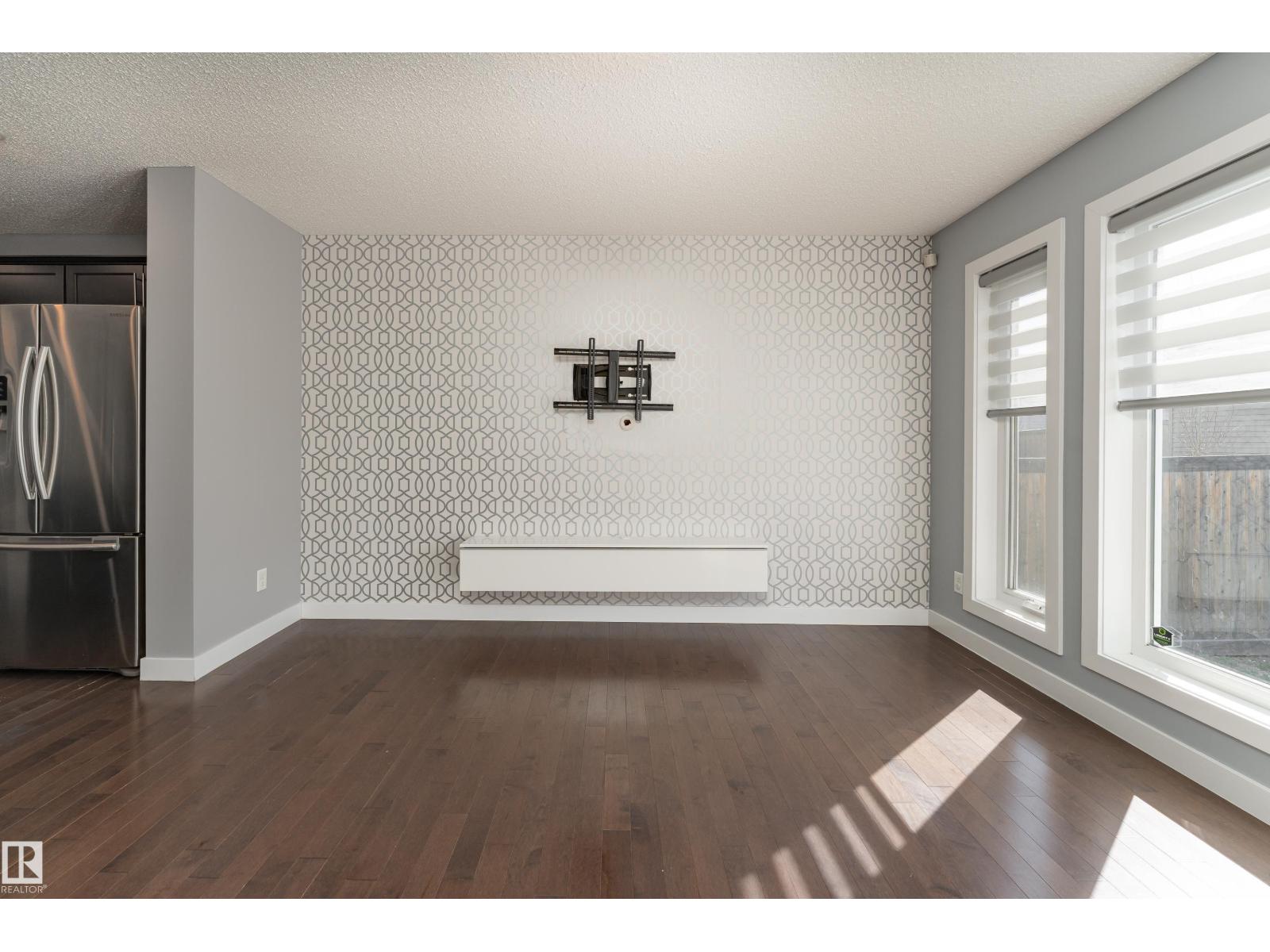 411 Watt Bv Sw, Edmonton, Alberta  T6X 1R1 - Photo 16 - E4487746