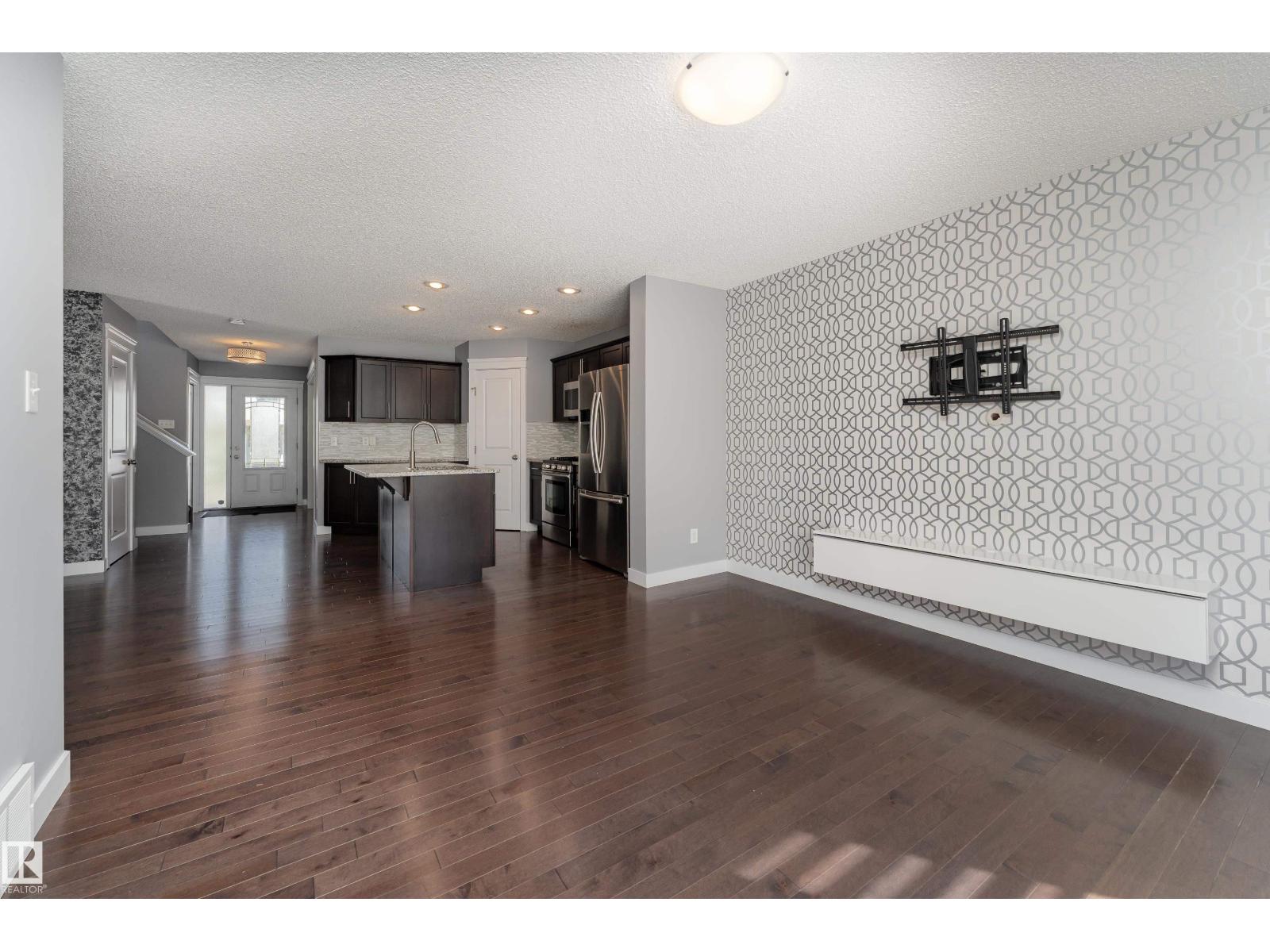 411 Watt Bv Sw, Edmonton, Alberta  T6X 1R1 - Photo 17 - E4487746