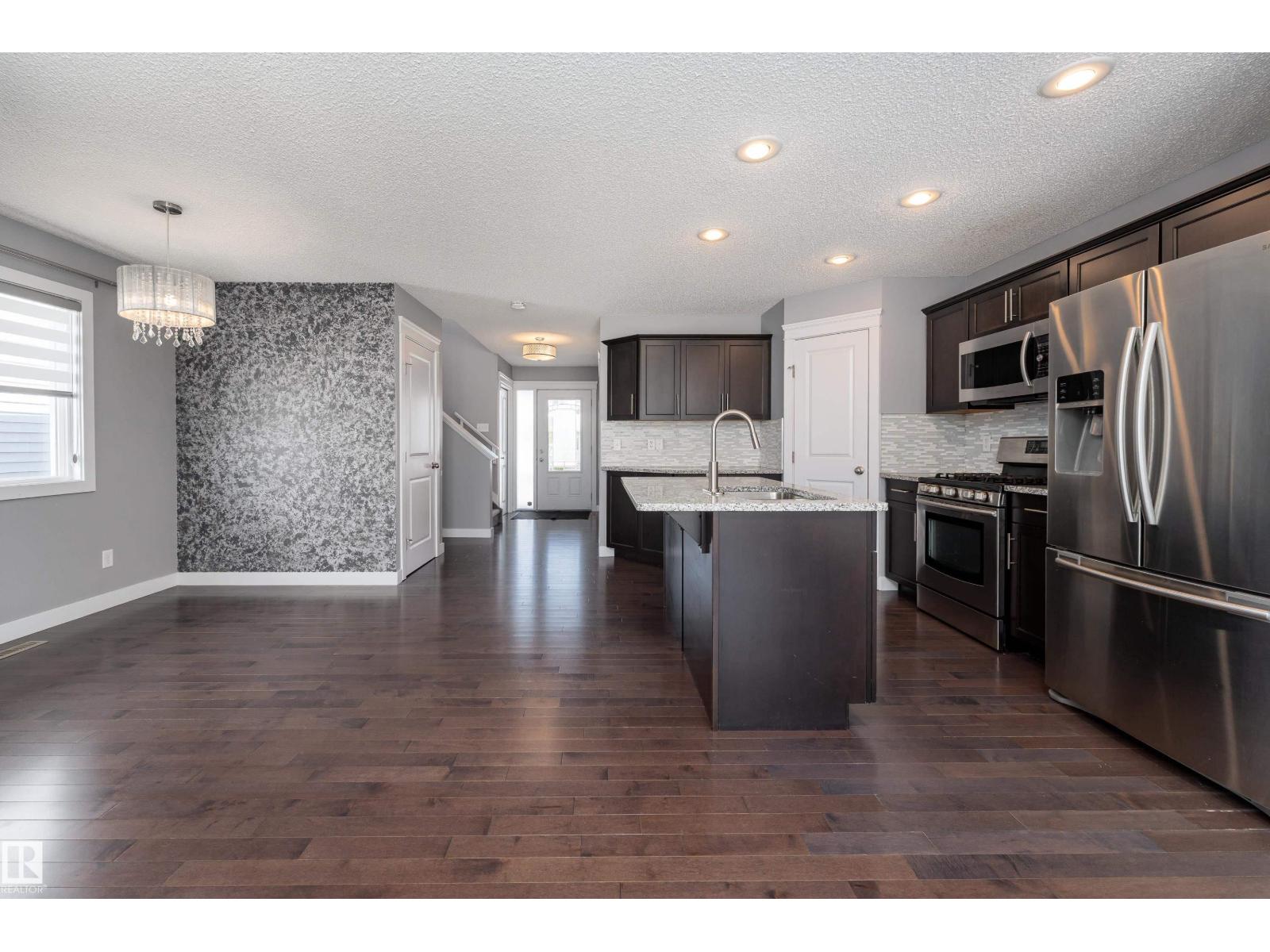 411 Watt Bv Sw, Edmonton, Alberta  T6X 1R1 - Photo 18 - E4487746