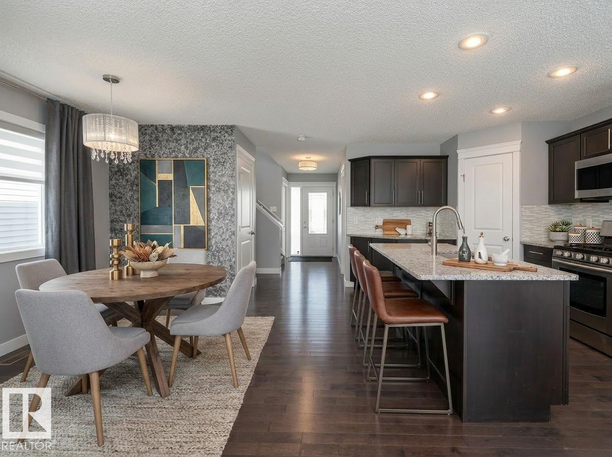 411 Watt Bv Sw, Edmonton, Alberta  T6X 1R1 - Photo 19 - E4487746