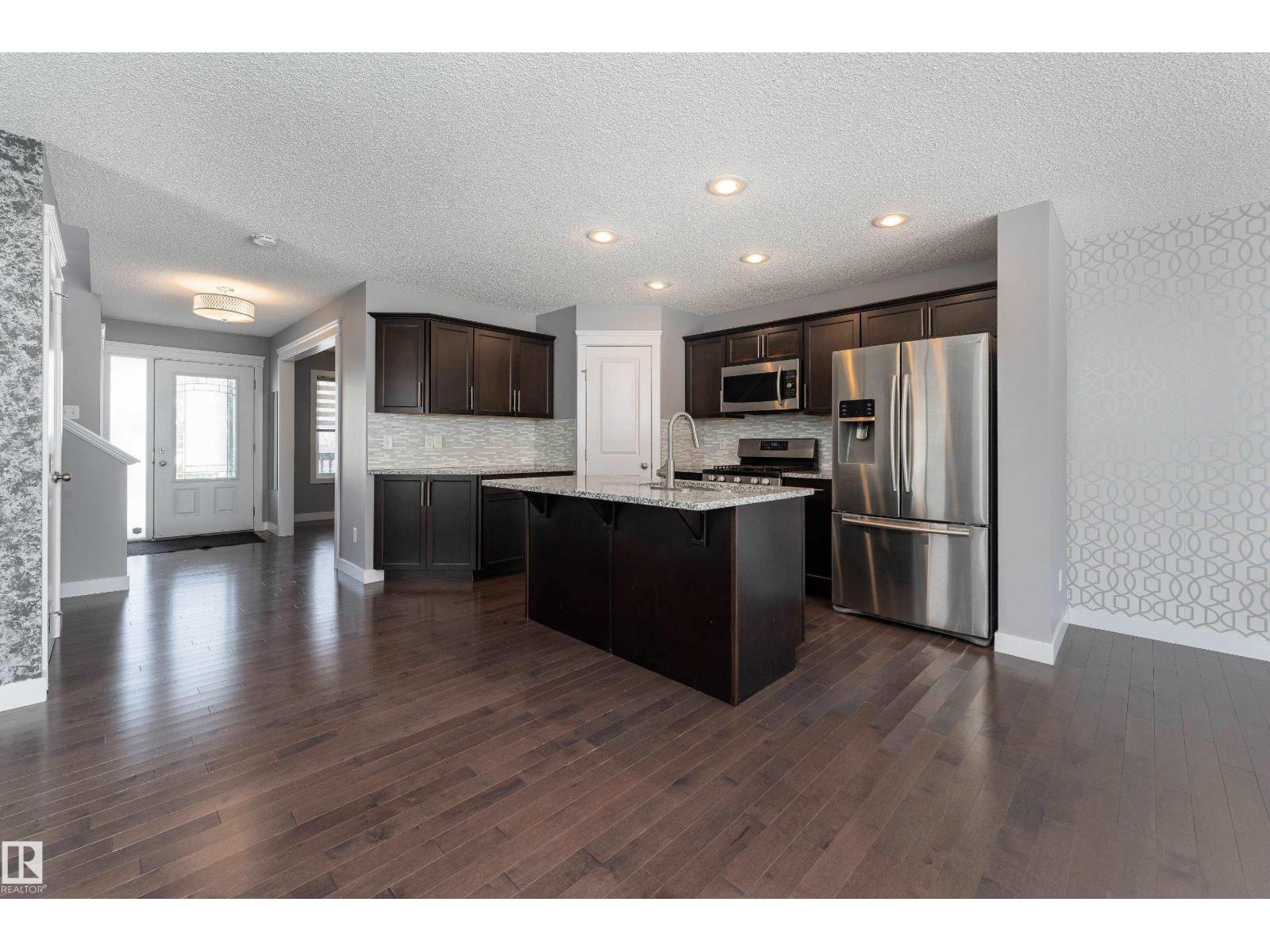 411 Watt Bv Sw, Edmonton, Alberta  T6X 1R1 - Photo 20 - E4487746