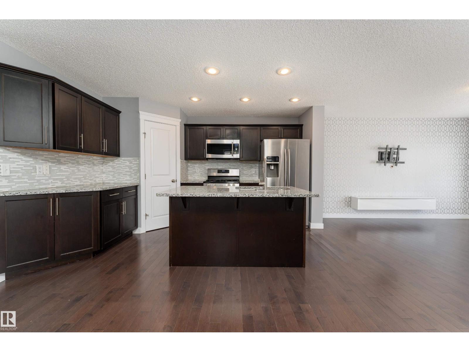 411 Watt Bv Sw, Edmonton, Alberta  T6X 1R1 - Photo 21 - E4487746