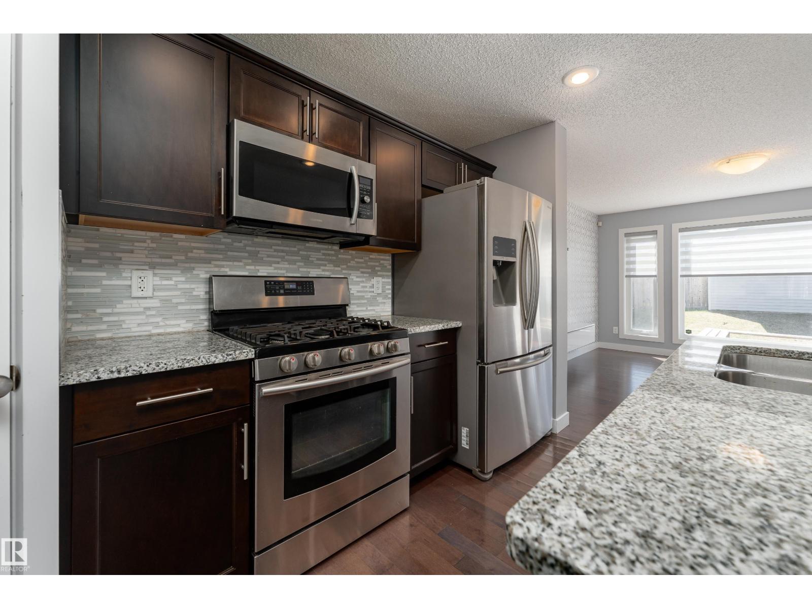 411 Watt Bv Sw, Edmonton, Alberta  T6X 1R1 - Photo 22 - E4487746