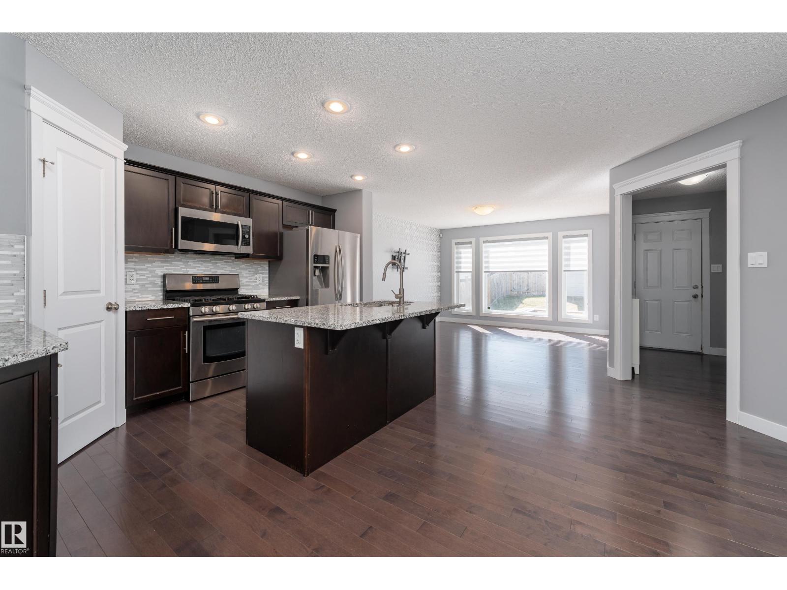 411 Watt Bv Sw, Edmonton, Alberta  T6X 1R1 - Photo 23 - E4487746