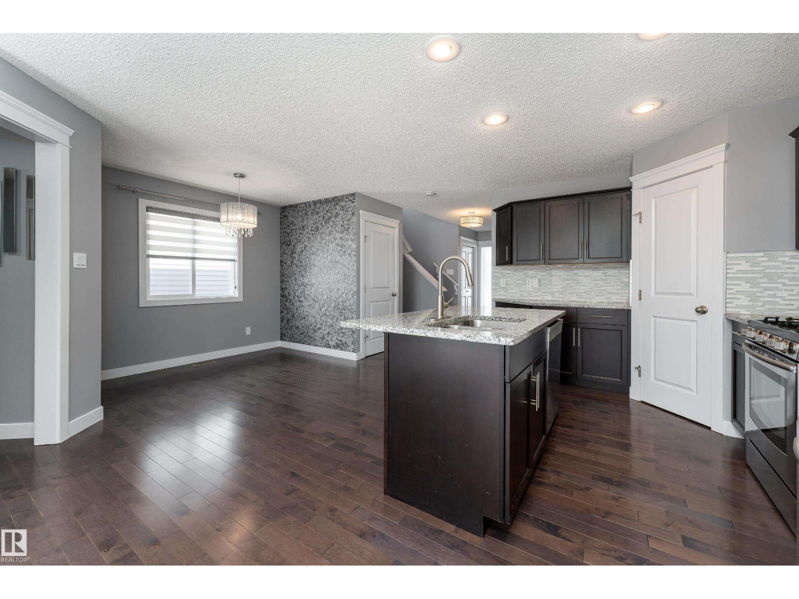 411 Watt Bv Sw, Edmonton, Alberta  T6X 1R1 - Photo 24 - E4487746
