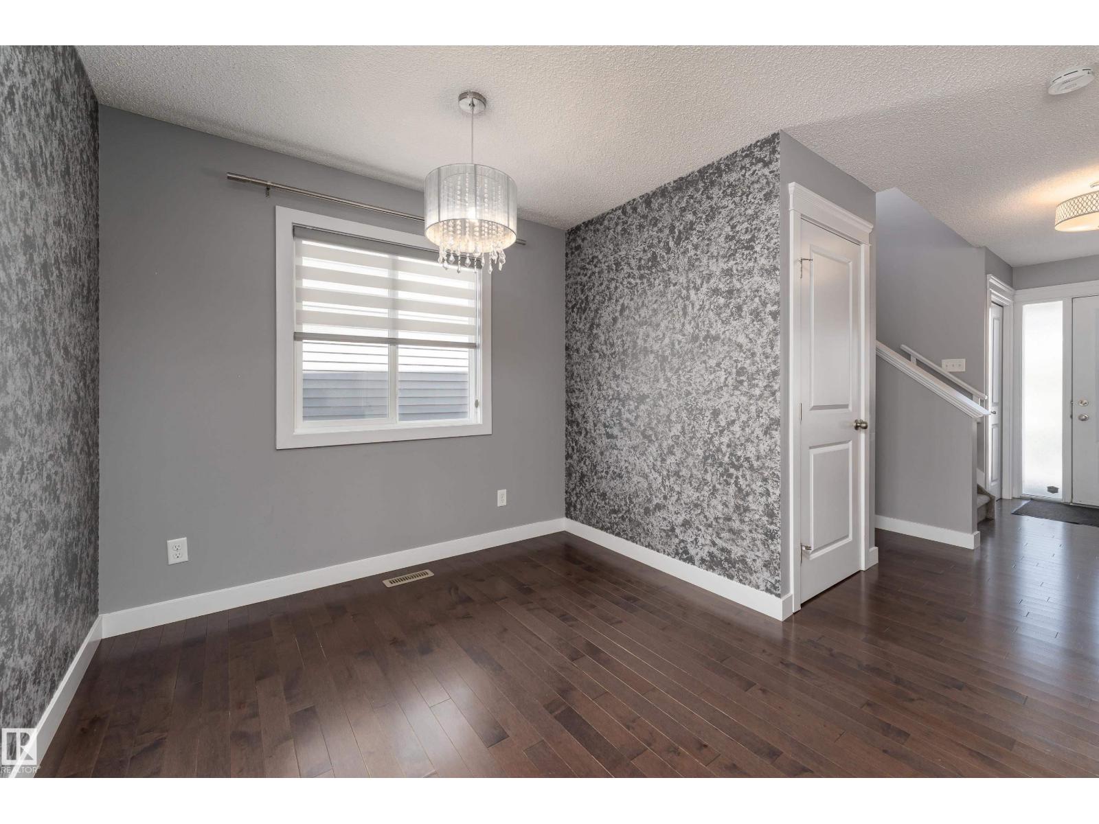 411 Watt Bv Sw, Edmonton, Alberta  T6X 1R1 - Photo 25 - E4487746