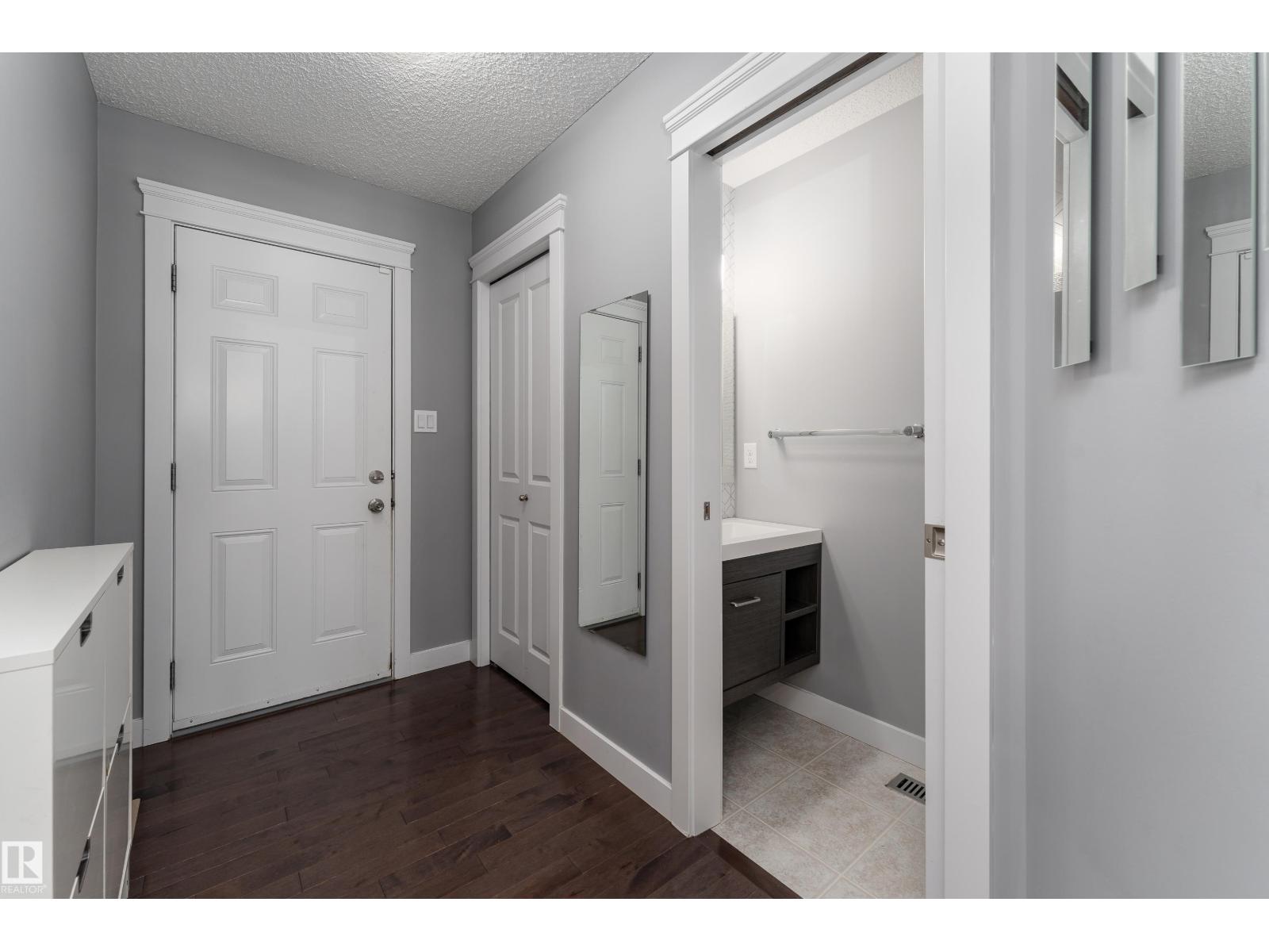 411 Watt Bv Sw, Edmonton, Alberta  T6X 1R1 - Photo 26 - E4487746