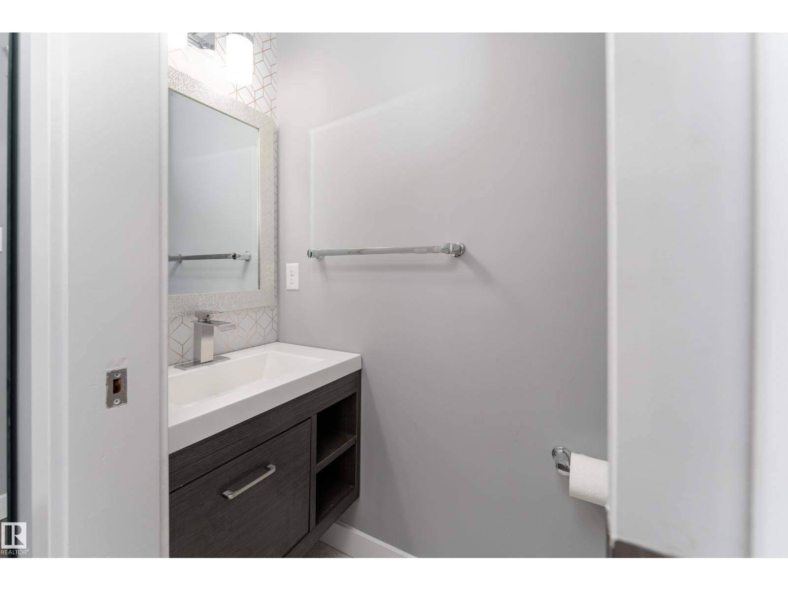 411 Watt Bv Sw, Edmonton, Alberta  T6X 1R1 - Photo 27 - E4487746